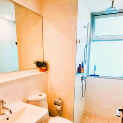 The Quartz (D19), Condominium #397016311